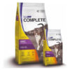 Vital Can Complete Gato Adulto X 1.5 Kg - Imagen 3