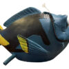 Adorno Pez Nemo Con Movimiento Acuario Para Aireador - Imagen 3