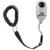 Clicker Para Entrenamiento Perros Trixie - Imagen 2