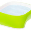 Comedero Y Bebedero Ferplast Glam Perros/gatos Small 0,4 L - Imagen 14