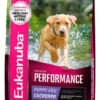 Eukanuba Premium Performance Puppy Pro Cachorro  X 15 Kg