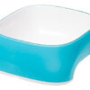 Comedero Y Bebedero Ferplast Glam Perros/gatos Small 0,4 L - Imagen 26