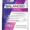 Vital Can Balanced Gatitos X 2 Kg