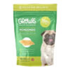 Growis Snack Deshidratado Natural Mondongo Perros X 70 Gr - Imagen 2