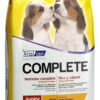 Vital Can Complete Perro Cachorro Raza Pequeña X 3 Kg - Imagen 3