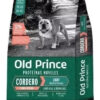 Old Prince Proteínas Noveles Cordero Adulto Light X 15 Kg - Imagen 2