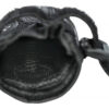 Botitas Perros Trixie Walker Active Talle S - M - Imagen 5