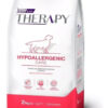 Vitalcan Therapy Gato Hypoallergenic Care X 2 Kg