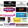 Royal Canin V-Diet Canine Gastrointestinal Moderate Calorie X 10kg - Imagen 3