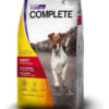 Vital Can Complete Perro Adulto Raza Pequeña X 3 Kg - Imagen 2