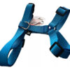 Arnes Perro Brakko Nylon Premium Fast Lock Medium - Imagen 13