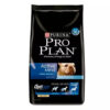 Pro Plan Active Mind 7+ Perro Pequeño Pollo x 7.5 Kg - Imagen 3