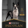 Pro Plan Optifit Reduced Calorie Perro Adultos Razas Pequeñas Pollo Y Arroz x 3 kg - Imagen 2