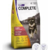 Vital Can Complete Perro Cachorro Raza Pequeña X 3 Kg - Imagen 2