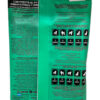 Golosina Snack Perro Choricks Zootec Carne/leche Cabra 95 Gr - Imagen 2