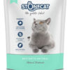 Piedras Sanitarias Aglutinantes Stonecat x 4 Kg
