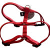 Arnes Perro Brakko Nylon Premium Fast Lock Medium - Imagen 6
