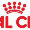 Royal Canin V-Diet Canine Gastrointestinal Moderate Calorie X 10kg - Imagen 2
