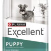 Excellent Perro Cachorros Razas Pequeñas X 7,5 Kg - Imagen 2