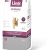 Unik Gato Urinary Care X 7.5 Kg+ Power Comprimido Antipulgas De Regalo!! - Imagen 2