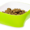 Comedero Y Bebedero Ferplast Glam Perros/gatos Small 0,4 L - Imagen 15