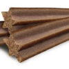 Mon Ami Dental Stick Large X 400 Gs. - Imagen 5