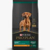 Proplan Dog Puppy Large X 15 Kg. - Imagen 2