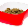 Comedero Y Bebedero Ferplast Glam Perros/gatos Small 0,4 L - Imagen 9