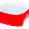 Comedero Y Bebedero Ferplast Glam Perros/gatos Small 0,4 L - Imagen 8