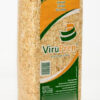 Viruta Prensada Virupren X 5 Lts X 10 Unidades - Imagen 3