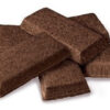 Snack Para Perros Mon Ami Trainee Sabor Pollo X 400 Gs - Imagen 3