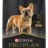 Pro Plan Active Mind 7+ Perro Pequeño Pollo x 7.5 Kg - Imagen 2