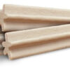 Snack Para Perros Mon Ami Dental Milky X 400 Gs - Imagen 3