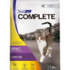 Vital Can Complete Gato Adulto X 1.5 Kg - Imagen 2