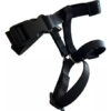 Arnes Perro Brakko Nylon Premium Fast Lock Large - Imagen 26