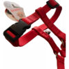 Arnes Perro Brakko Nylon Premium Fast Lock Medium - Imagen 4
