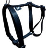Arnes Perro Brakko Nylon Premium Fast Lock Large - Imagen 22