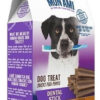 Mon Ami Dental Stick Large X 400 Gs. - Imagen 2