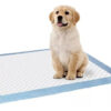 Paño Pañal Adiestramiento Puppy Pads P/perros 7 Unidades