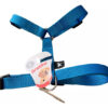 Arnes Perro Brakko Nylon Premium Fast Lock Medium - Imagen 10