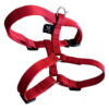 Arnes Perro Brakko Nylon Premium Fast Lock Large - Imagen 6