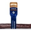Mon Ami Stuffed Esophagus 12' Snack Saludable Esófago Perros