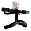 Arnes Perro Brakko Nylon Premium Fast Lock Medium - Imagen 26