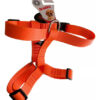 Arnes Perro Brakko Nylon Premium Fast Lock Medium - Imagen 19