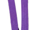 Collar Gato Elastizados Brakko C/ Cascabel - Imagen 15