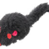 Juguete Rata Ratitas Para Gatos X 2 Unidades - Imagen 3