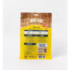 Snack Mon Ami Meat Stick Beef 150 Gr - Imagen 2