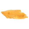 Growis Snack Deshidratado Natural Mondongo Perros X 70 Gr - Imagen 3