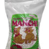 Piedras Santitarias Manchi X 4 Kg.x 5 Unidades