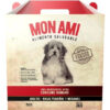 Mon Ami Perros Adultos Razas Pequeñas Y Medianas x 3 kg - Imagen 2